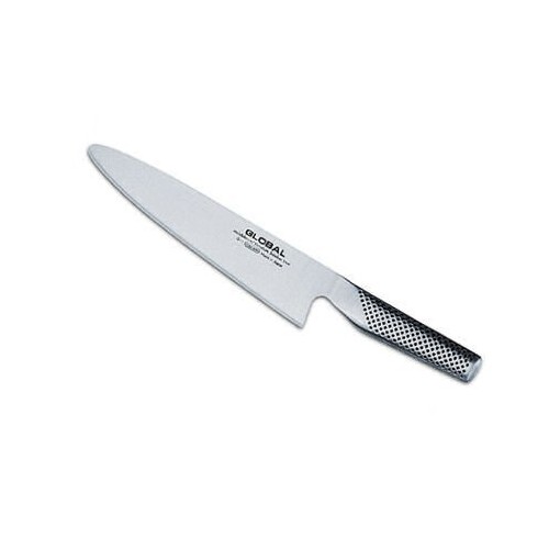Coltello per affettare G 1