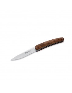 Coltello Gourmet Radica