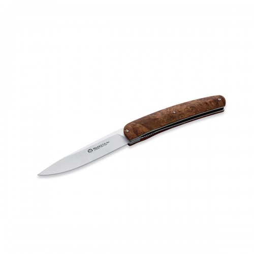 Coltello Gourmet Radica