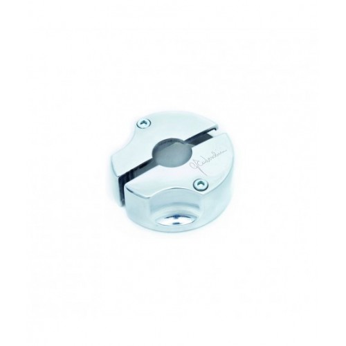 Taglia capsule Grifo Argento