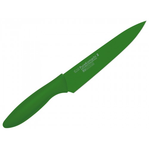 KAI Pure Komachi 2 AB-5701
