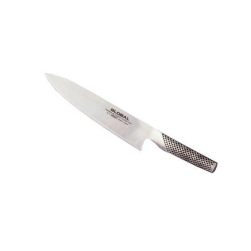Coltello triciante da cuoco G 2