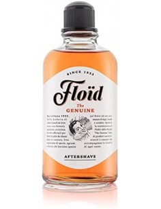 Floid After Shave