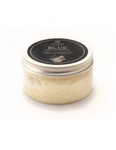 Epsilon Blue Shaving Soap 80gr