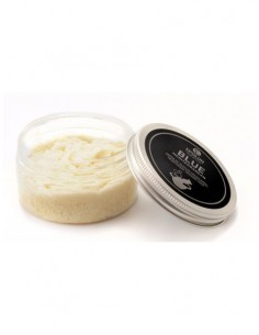 Epsilon Blue Shaving Soap 80gr 2