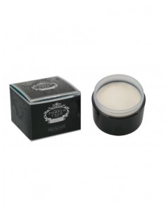 Portus Cale Black Edition Shaving Soap 125g