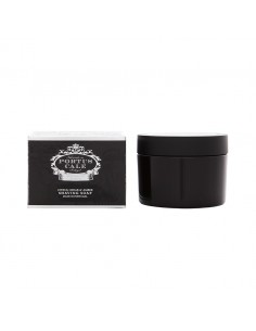 Portus Cale Black Edition Shaving Soap 155 g 2