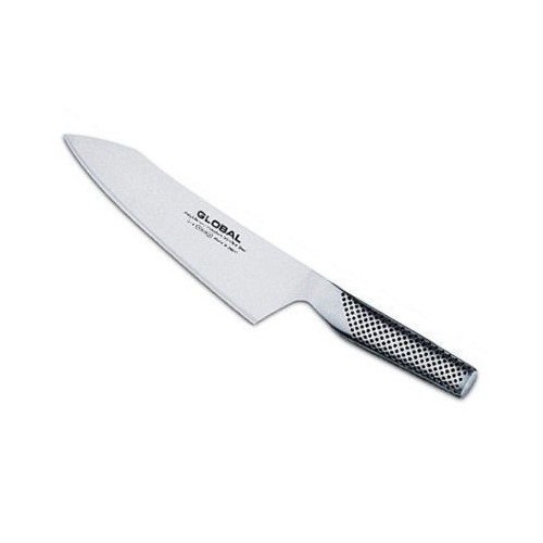 Coltello da cuoco linea orientale G 4