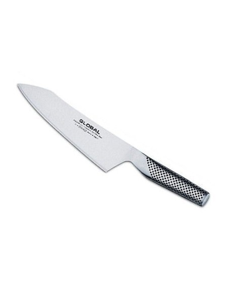Coltello da cuoco linea orientale G 4