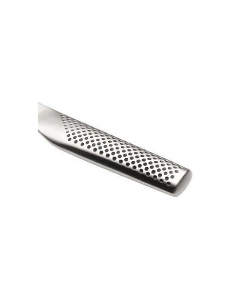 Coltello da cuoco linea orientale G 4
