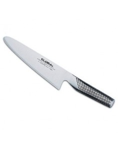 Coltello per affettare G 6