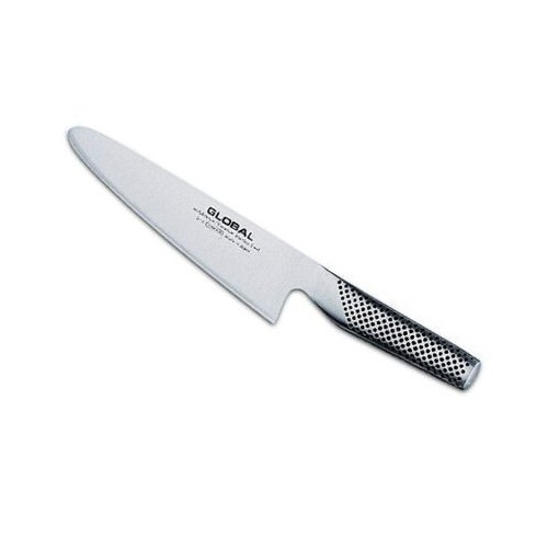 Coltello per affettare G 6