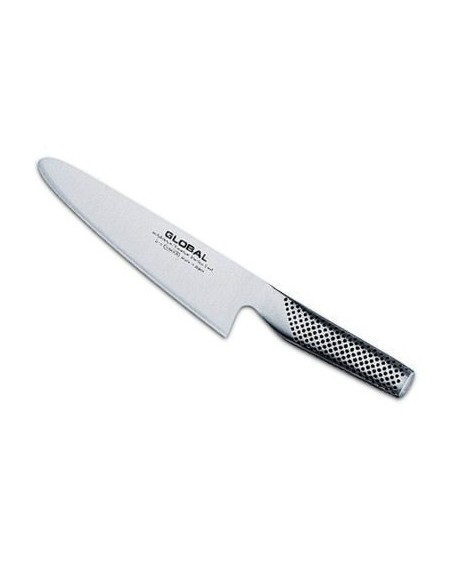 Coltello per affettare G 6