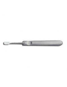 Spingipelle cod.88381-101