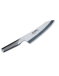 Coltello orientale DEBA G 7