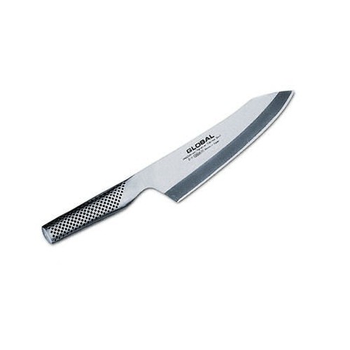 Coltello orientale DEBA G 7