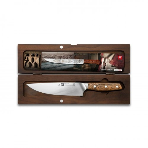 Zwilling Intercontinental Coltello Trinciante...