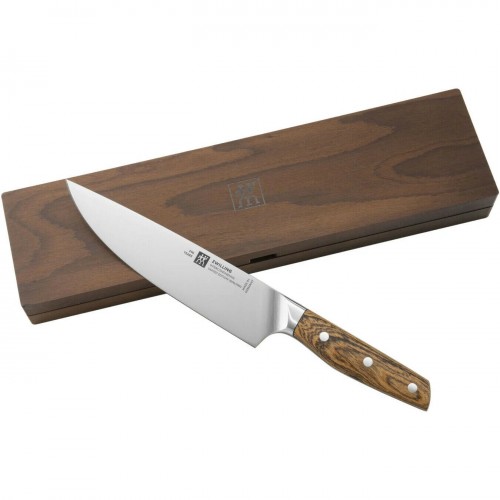 Zwilling Intercontinental Coltello Trinciante...