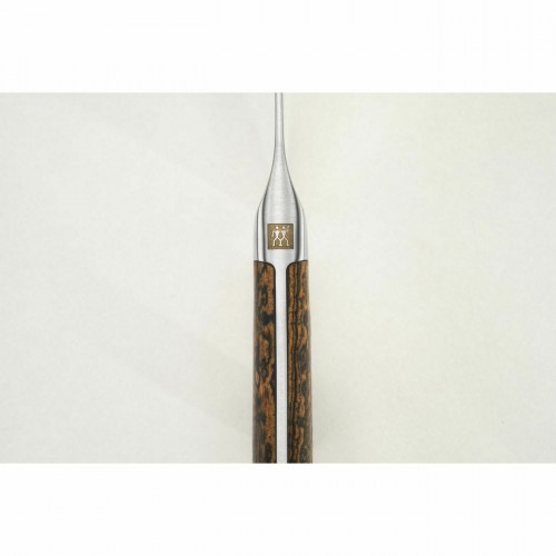 Zwilling Intercontinental Coltello Trinciante...