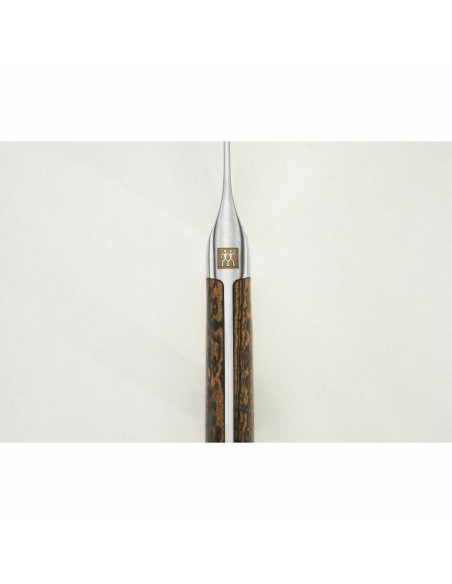 Zwilling Intercontinental Coltello Trinciante 200mm Limited Edition