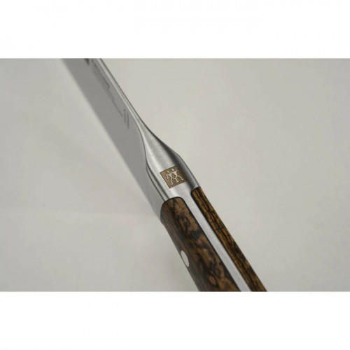 Zwilling Intercontinental Coltello Trinciante...