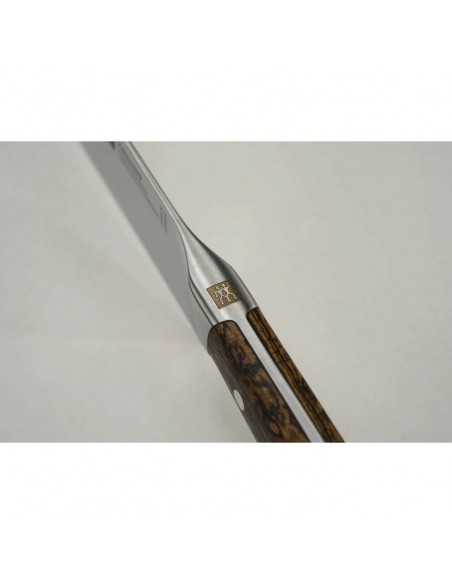 Zwilling Intercontinental Coltello Trinciante 20 cm Limited Edition