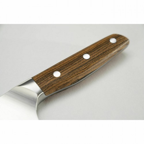 Zwilling Intercontinental Coltello Trinciante...