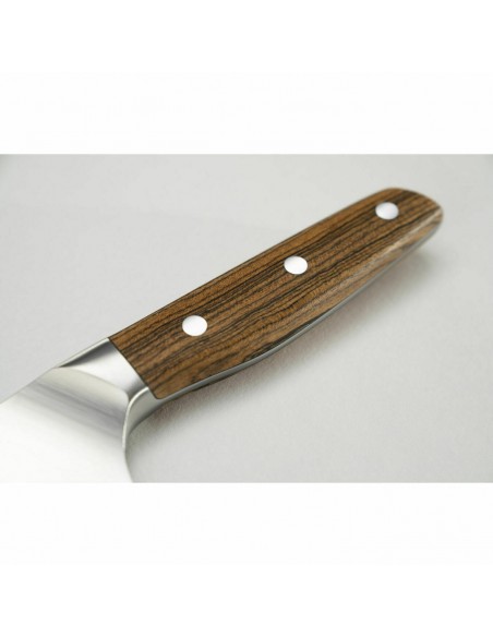 Zwilling Intercontinental Coltello Trinciante 20 cm Limited Edition