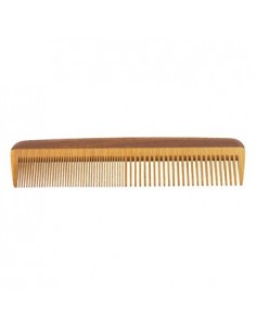 Pettine Capelli Rado e Fitto