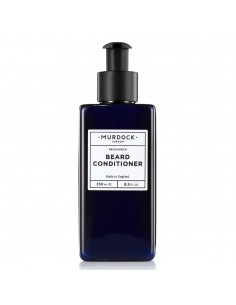 Beard Conditioner 250 ml