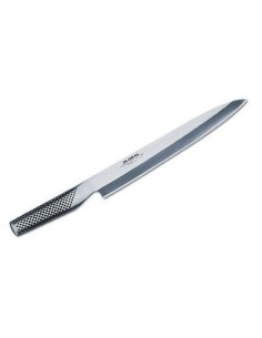 Coltello sashimi G 11