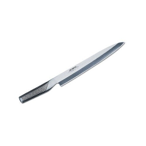 Coltello sashimi G 11