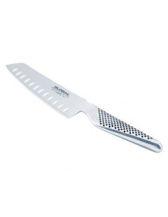 Coltello per verdura GS 39