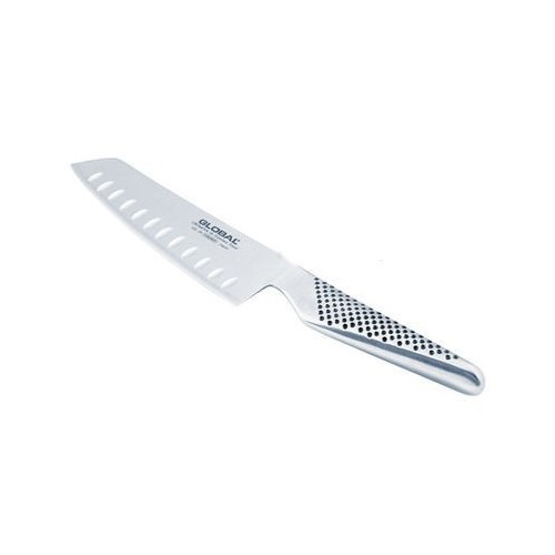 Coltello per verdura GS 39