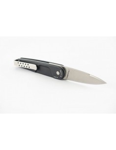Coltello EDC BD1 R