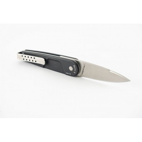 Coltello EDC BD1 R
