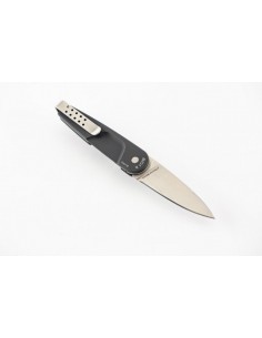 Coltello EDC BD1 R 2