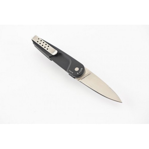 Coltello EDC BD1 R