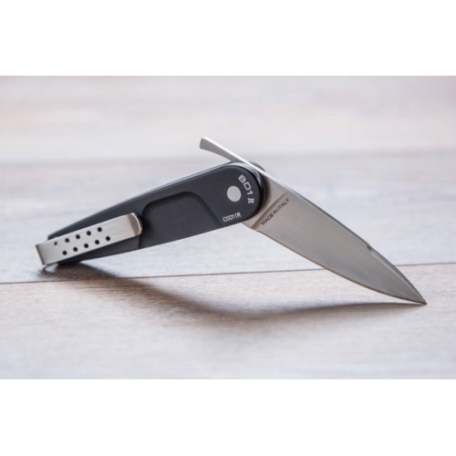 Coltello EDC BD1 R