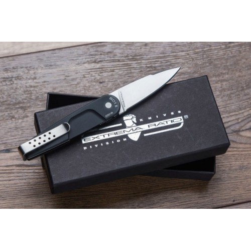 Coltello EDC BD1 R