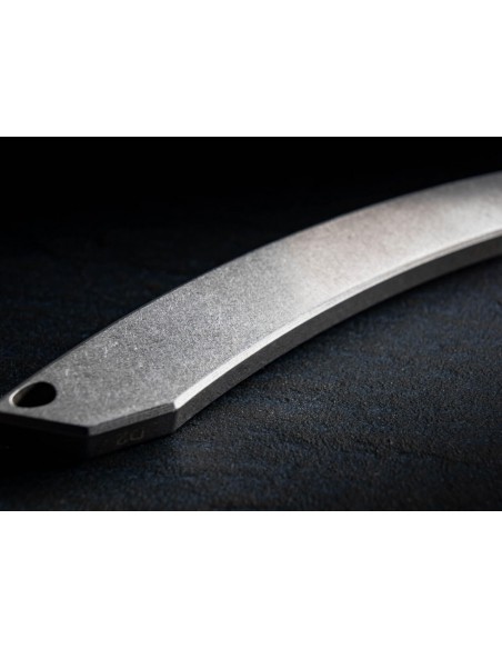 Coltello Lama Fissa Islero