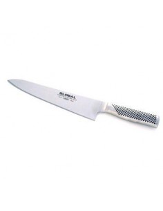 Coltello da cuoco G 16