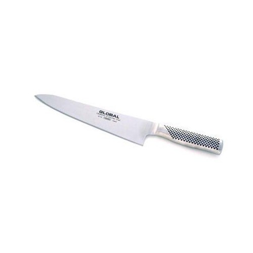 Coltello da cuoco G 16