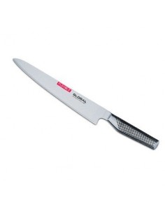 Coltello flessibile per filettare G 18