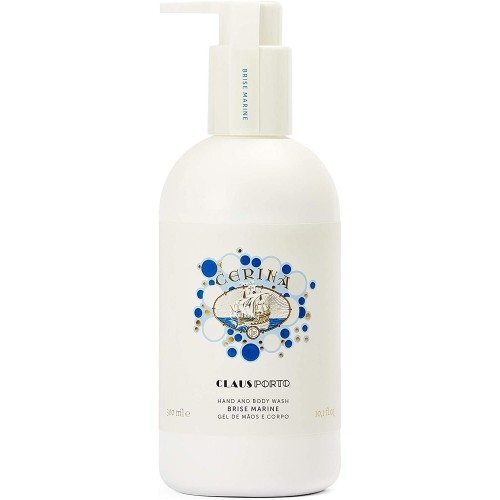 Cerina Hand And Body Wash