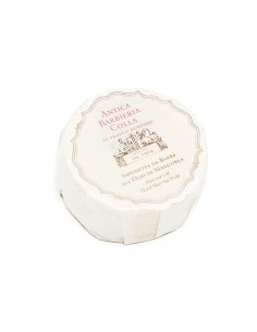 Sapone Da Barba Solido Olio di Mandorla 125 gr 2