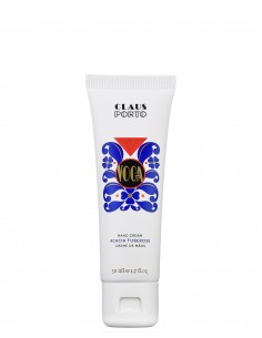 Voga Hand Cream 50 ml