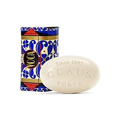 Saponetta per Le Mani Voga Acacia Tuberose 150 gr
