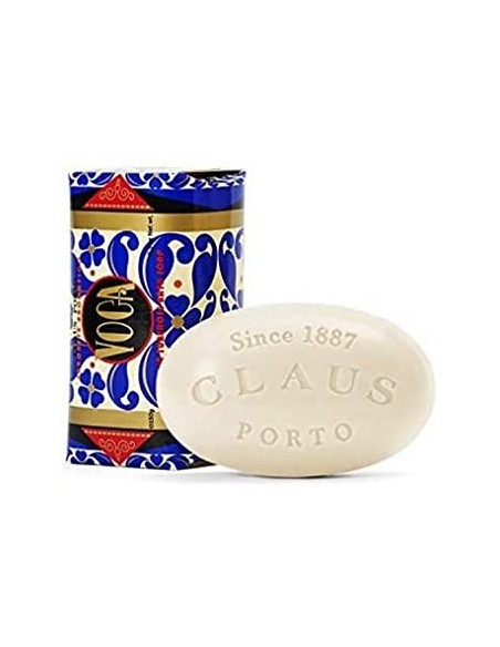 Saponetta per Le Mani Voga Acacia Tuberose 150 gr