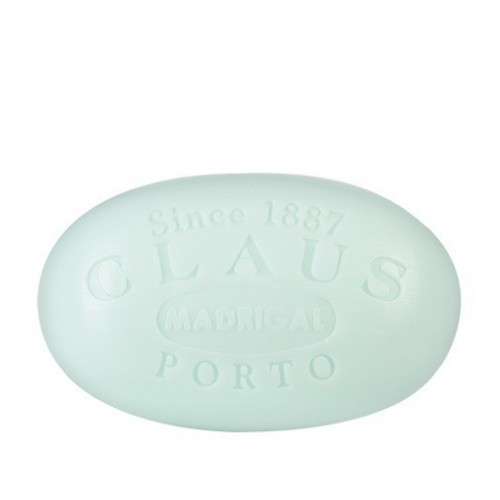 Saponetta per Le Mani Madrigal Water Lily 150 gr